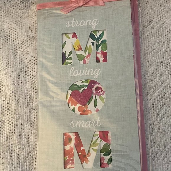 *3/$13* MOTHER'S DAY CARD - Picture 1 of 3